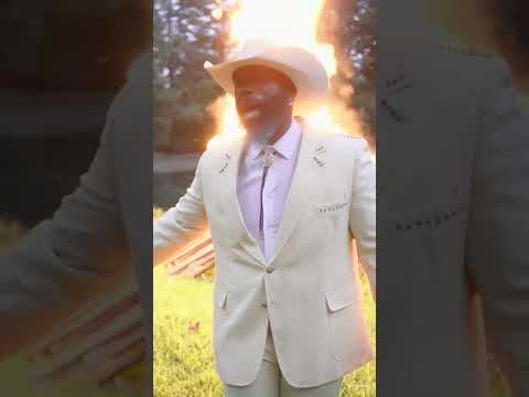 Zeus Rebel Waters - Goodbye (break up song) 