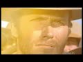 MGM Channel Website Trailer