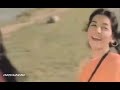 MACHALTI HUI HAWA MEIN CHHAM LATA JI KISHORE KMR MAJROOH CHITRAGUPT GANGA KI LEHREIN 1964