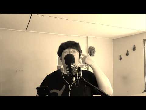 The Stage Remaster Audition - BIG NOSE SQUARE FACE - #HPPavilion #Intel