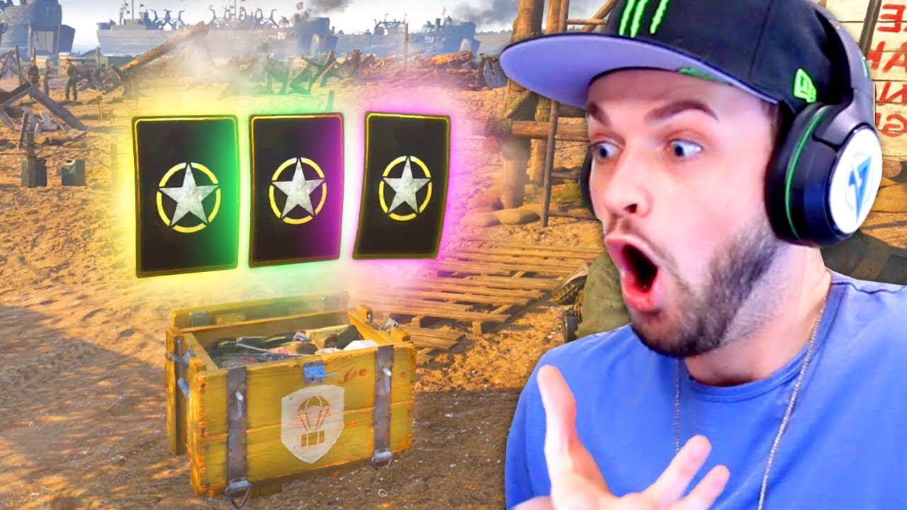 0OiozoQmpSg/default.jpg