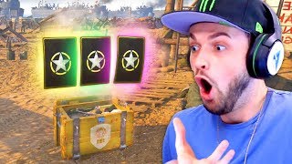 0OiozoQmpSg/default.jpg