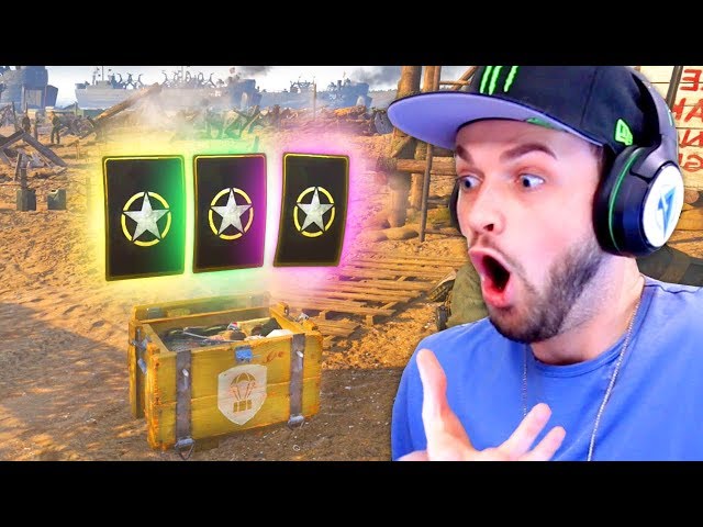 0OiozoQmpSg/default.jpg