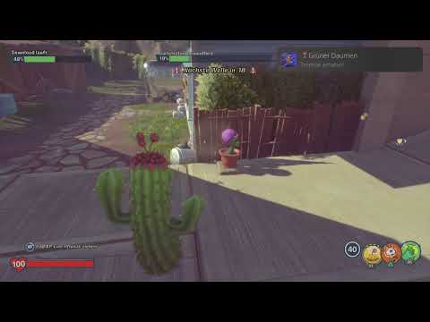 Plants vs. Zombies: Battle for Neighborville_20210619093722