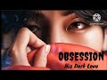BTS Taehyung FF Obsession His Dark Love Episode 24