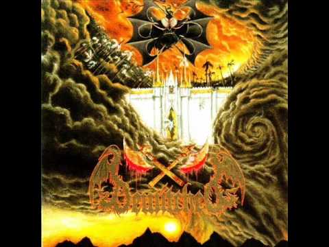 Triumph Of Evil video thumbnail