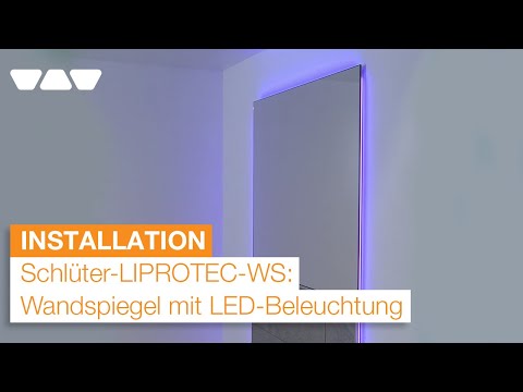 download lagu mp3 mp4 Flurspiegel Mit Beleuchtung, download lagu Flurspiegel Mit Beleuchtung gratis, unduh video klip Flurspiegel Mit Beleuchtung