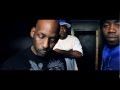 Is Dat Ur Man Wit U - Hustler E & Quietus Khan feat. Yung Murk