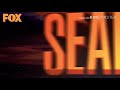 Fox Searchlight Pictures 1999 Logo 1 69 Widescreen And Alternate Variant
