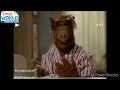 ALF S Hiccups