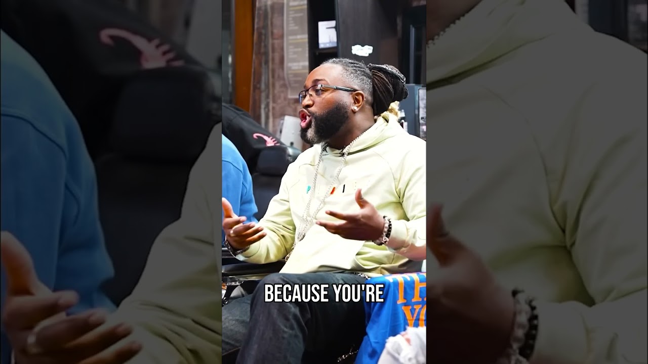 FAKE RAPPERS GET OUT THE WAY.mp4