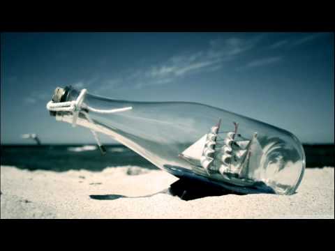 Maxplay - Farthest Place (Original Mix)