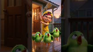 Video thumbnail image