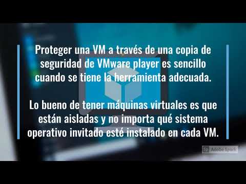 Ver vídeo https://www.youtube.com/watch?v=0OiySvxpNyo en Youtube | http://www.exaforo.com Ver vídeo https://www.youtube.com/watch?v=0OiySvxpNyo en Youtube | http://www.exaforo.com