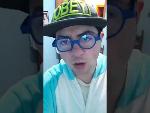 Ecco l'importanza che da al padre Enrico Pasquale Pratticò. Provate a difenderlo adesso.