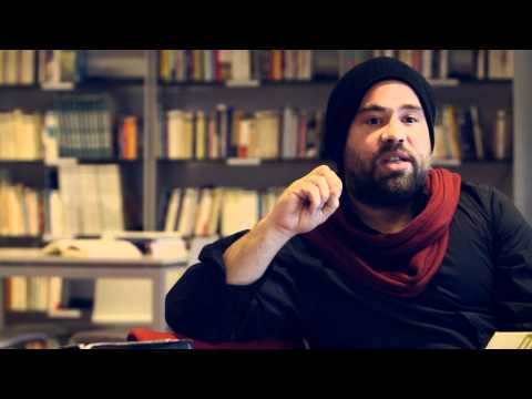 PRL - Ler Açores - O LIVRO de Luís Filipe Borges