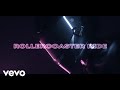 ItaloBrothers x LIZOT - Rollercoaster Ride (Lyric Video)