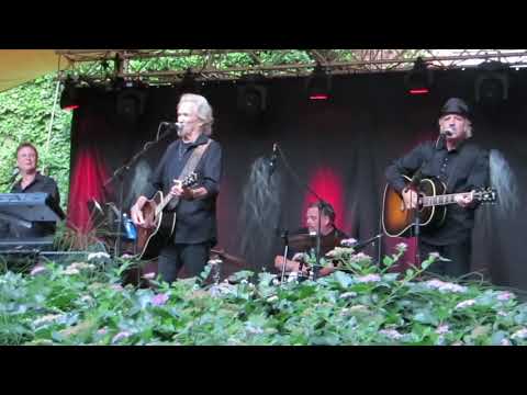 Thumbnail for Kris Kristofferson feat. Scott Joss, Doug Colosio and Jeff Ingraham by Scott Joss