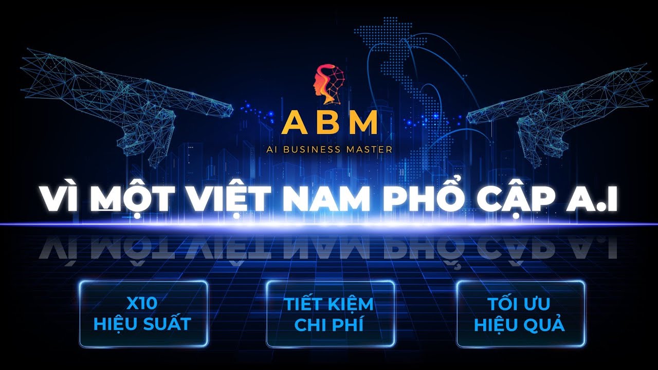 Cà phê sáng - VTV3