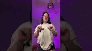 TIK TOK DE ITS MICHHH #shorts