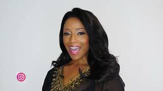 Travel with Denella Ri’chard | Sizzle