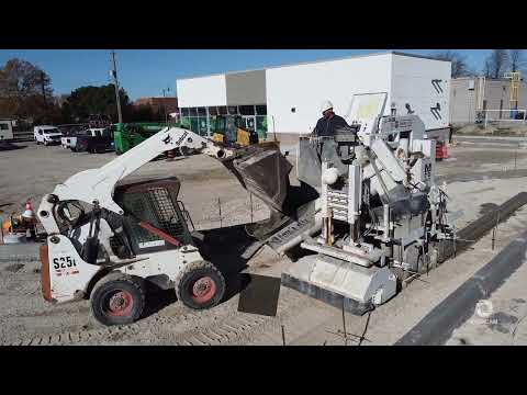 🎥 Final Timelapse Reveal: Amherstburg Development at 527 Sandwich Street! 🎥