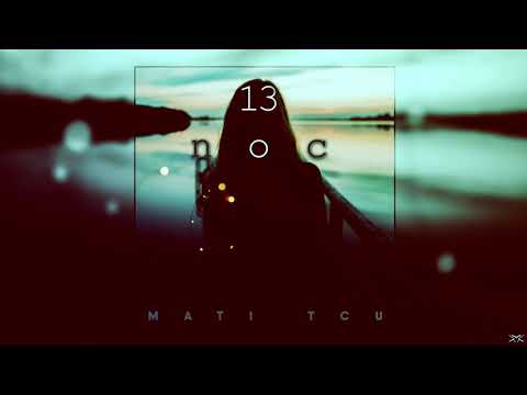 MatiTCU -  Noc 13