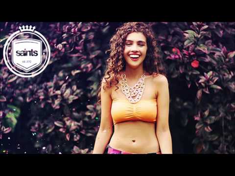 Reydes & J.M. - Everytime