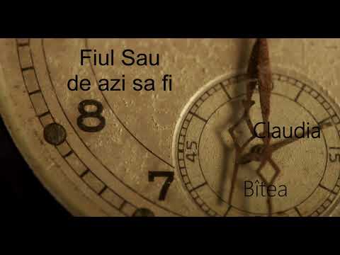 Claudia Bitea - Aur, argint si palate