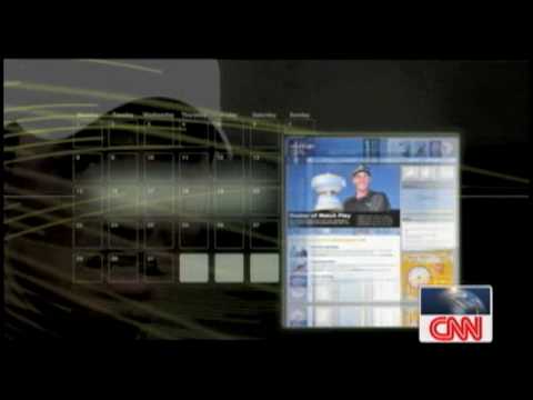 TIGER WOOD RETURN AND RETURN OF THE WOUNDED TIGER