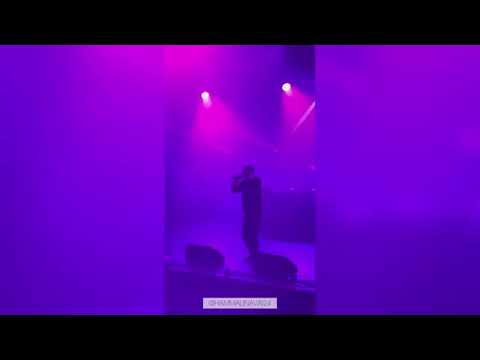 Macan, Hammali, Navai - Не Умеешь Не Люби