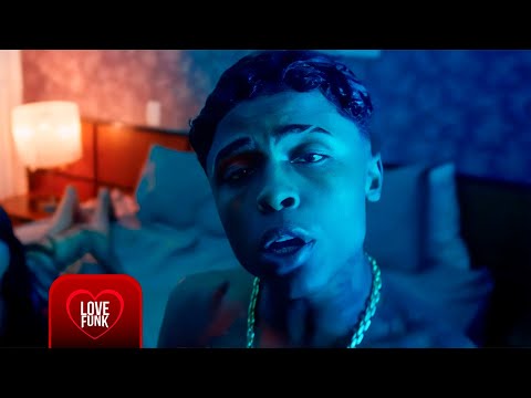 TROPA DO PARA NUNCA - MC Meno K, MC Negão Original, Kotim, MC Dena, DuL e Piedro (Kotim)