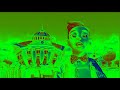The Mine Song In Videoup V2