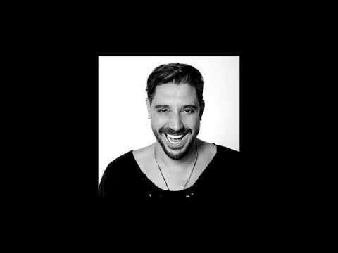 Toni Rios Live @ Tresor, Berlin