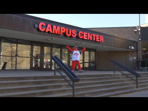 image-What do Rutgers students do for fun?