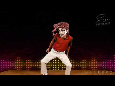 Dragon Dream Feet BUT JOBROS (Official Video)