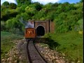 Thomas Friends Welcome To The Island Of Sodor Series 8 10 US Dub HD MB