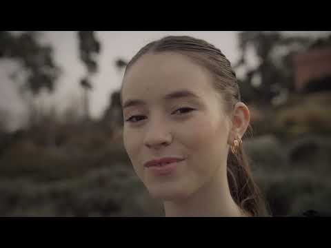 La China Romero - Perdonarte ¿Para Qué? #Cuarteto #Youtube #Cordoba #Argentina