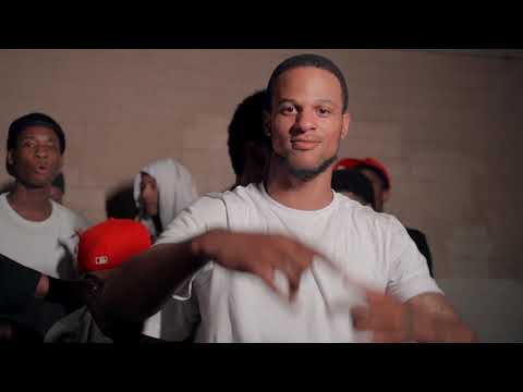 Banga300 x Mula Gzz - Second Time | Shot By @CHDProduction