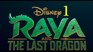 Download lagu Raya and last Dra90n Sub INDO-part 1 mp3