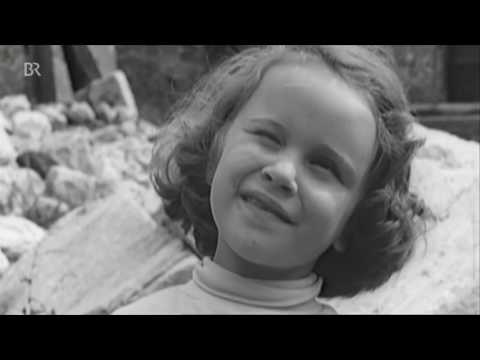 Interview mit Ludwig Hofmaier: Die Geschichte des Lucki aus Bares für Rares (2015)