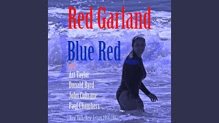 On Green Dolphin Street