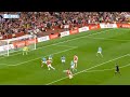 🤯😲Gabriel Martinelli Last Min Winning Goal vs Manchester City as Arsenal Beat City 1-0 ⚽🔥