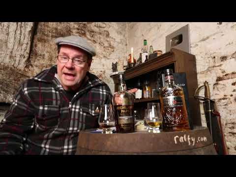 ralfy review 770 Extras  -  Warehouse challenges (1/100)