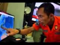 WHAT HAPPENED THE LOST AIR ASIA QZ8501. WHAT HAPPENED THE LOST AIR ASIA QZ8501.