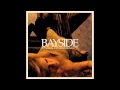 Bayside - A Synonym for Acquiesce