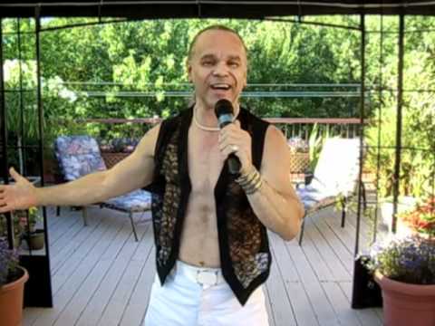 Je n'attendais que vous