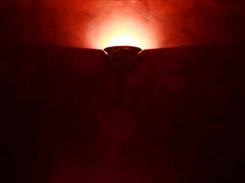 Hudební Svět Dejavu - Kam mě zavedou