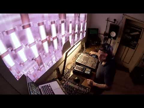 Ronny Gee - Sound of Eastside 139 040623