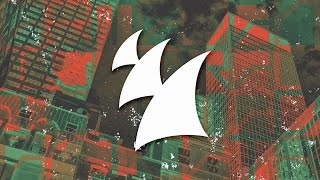 Armada Night Radio 131